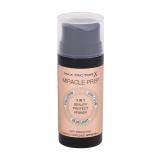 Max Factor Miracle Prep 3 in 1 Beauty Protect SPF30