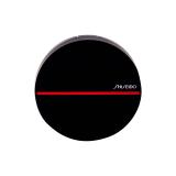 Shiseido Synchro Skin Self-Refreshing Cushion Compact