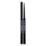 Shiseido MicroLiner Ink