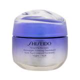 Shiseido Vital Perfection Overnight Firming Treatment