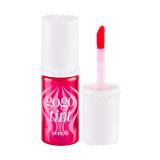 Benefit Gogotint Lip & Cheek