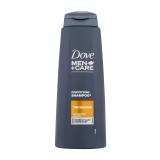 Dove Men + Care Thickening
