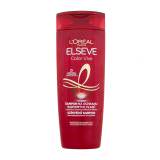 L'Oréal Paris Elseve Color-Vive Protecting Shampoo