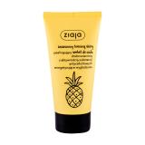Ziaja Pineapple Body Scrub