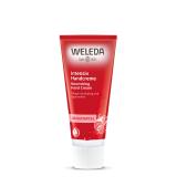 Weleda Pomegranate Regenerating