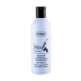 Ziaja Jeju Black Shower Soap