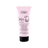 Ziaja Jeju White Face Soap