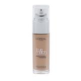 L'Oréal Paris True Match Super-Blendable Foundation Foundation für Frauen 30 ml Farbton  5.N