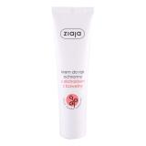 Ziaja Cotton Protective Handcreme für Frauen 100 ml