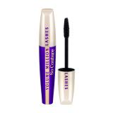 L'Oréal Paris Volume Million Lashes So Couture