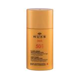 NUXE Sun Light Fluid SPF50