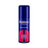 Hattric Classic
