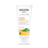 Weleda Toothpaste Children´s Tooth Gel