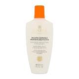 Collistar Special Perfect Tan Moisturizing Restructuring After Sun Balm