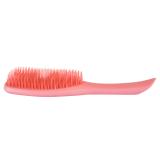 Tangle Teezer Wet Detangler Large