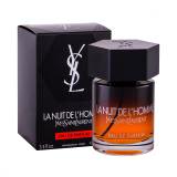 Yves Saint Laurent La Nuit De L'Homme
