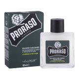 PRORASO Cypress & Vetyver Beard Balm