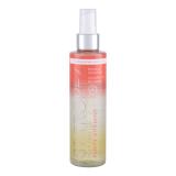 St.Tropez Self Tan Purity Vitamins Bronzing Water Mist