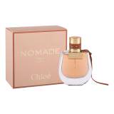 Chloé Nomade Absolu