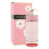 Prada Candy Florale