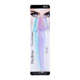 Ardell Pro Brow Trim & Shape
