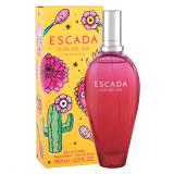 ESCADA Flor del Sol
