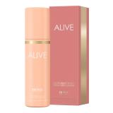 HUGO BOSS BOSS Alive