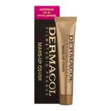 Dermacol Make-Up Cover SPF30