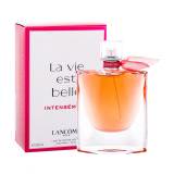 Lancôme La Vie Est Belle Intensément