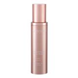 Clarins Extra-Firming Phyto-Serum