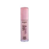 BOURJOIS Paris Always Fabulous 24H