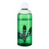 Ziaja Intimate Plantain