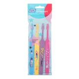 TePe Kids Extra Soft