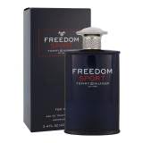 Tommy Hilfiger Freedom Sport