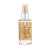 Wella Professionals SP Luxeoil Reconstructive Elixir