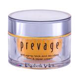 Elizabeth Arden Prevage Anti-Aging Rich Day Cream Neck And Décolleté