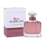 Guerlain Mon Guerlain Intense