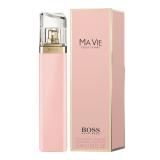 HUGO BOSS Boss Ma Vie