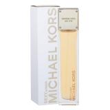 Michael Kors Sexy Amber