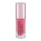 Makeup Revolution London Pout Bomb
