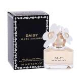 Marc Jacobs Daisy