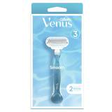 Gillette Venus Smooth