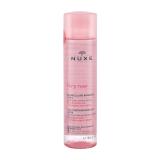 NUXE Very Rose 3-In-1 Soothing