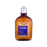 L'Occitane Homme