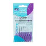 TePe Original 1,1 mm Zwischenraumzahnbürste 8 St.