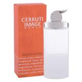 Nino Cerruti Image