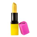 Barry M Lip Paint Colour Changing