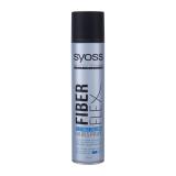 Syoss Fiber Flex Flexible Volume