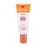 Heliocare Advanced SPF50