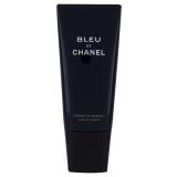 Chanel Bleu de Chanel